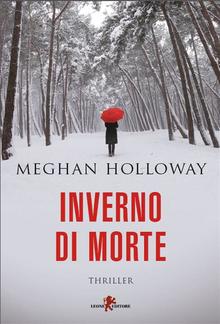 Inverno di morte PDF