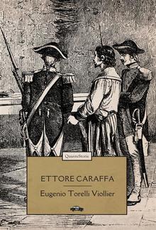 Ettore Caraffa PDF