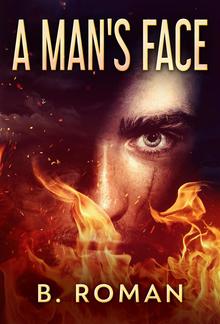 A Man's Face PDF