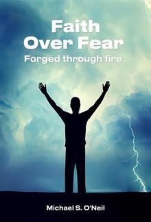 Faith Over Fear PDF