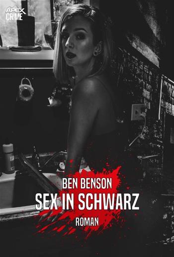 SEX IN SCHWARZ PDF