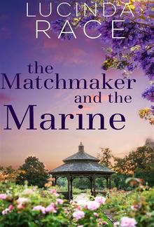 The Matchmaker and The Marine PDF