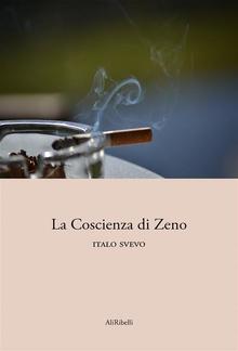 La Coscienza di Zeno PDF