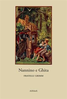 Nannino e Ghita PDF