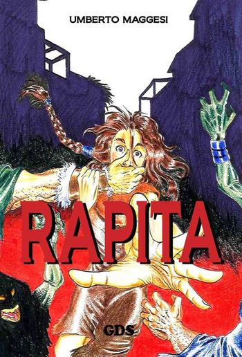 Rapita PDF