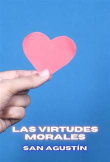 Las virtudes morales PDF