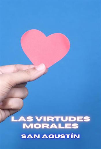 Las virtudes morales PDF
