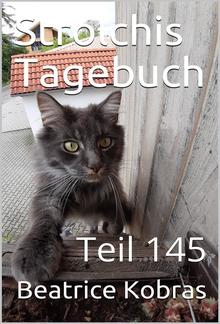 Strolchis Tagebuch - Teil 145 PDF