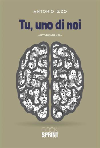 Tu, uno di noi PDF