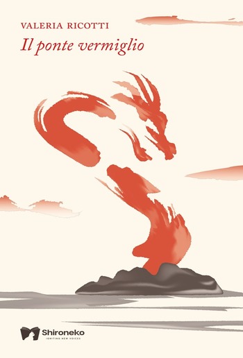 Il ponte vermiglio PDF