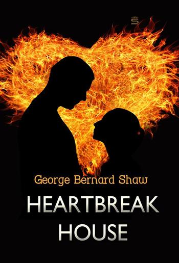 Heartbreak House PDF