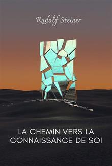 La chemin vers la connaissance de soi (traduit) PDF