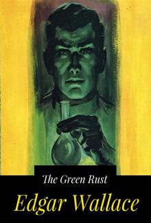 The Green Rust PDF