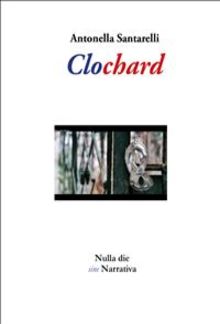 Clochard PDF