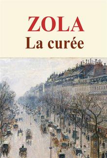 La curée PDF