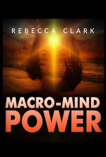 Macro-Mind Power PDF