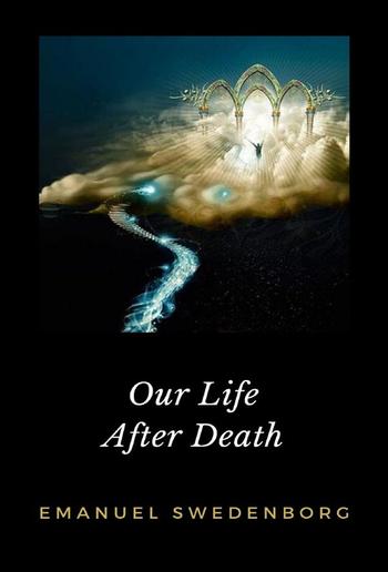 Our Life After Death PDF