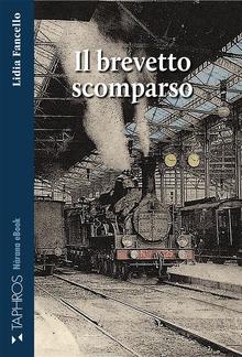 Il brevetto scomparso PDF