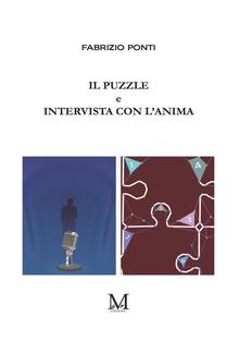 Puzzle e racconti con l'anima PDF