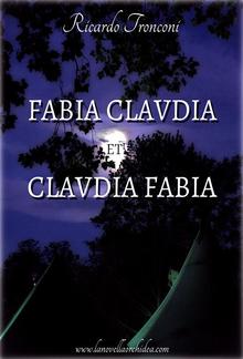 Fabia Claudia et Claudia Fabia PDF