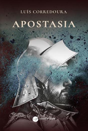 Apostasia PDF