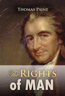 The Rights of Man PDF