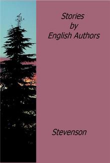 Stories by English Authors PDF