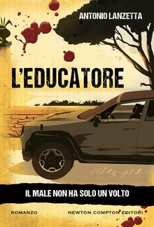 L'Educatore PDF