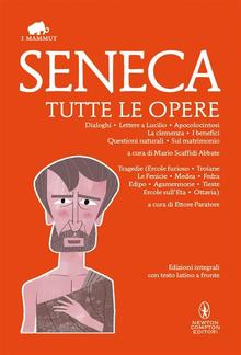 Tutte le opere PDF