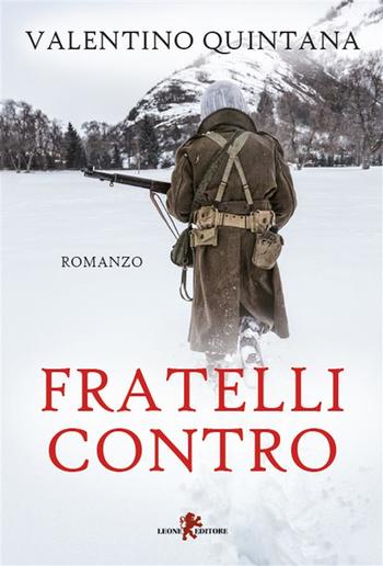 Fratelli contro PDF