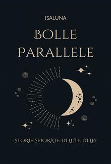 Bolle parallele PDF