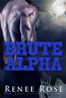 Brute Alpha PDF