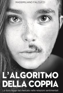 L'algoritmo della coppia PDF