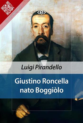 Giustino Roncella nato Boggiòlo PDF