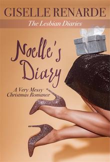 Noelle's Diary PDF