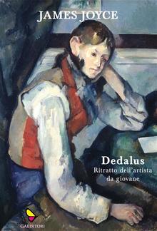 Dedalus PDF