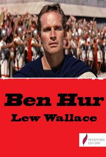 Ben-Hur PDF