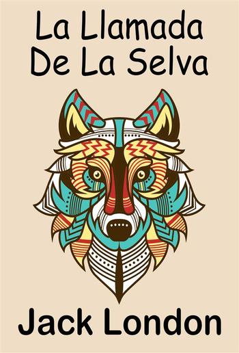 La Llamada De La Selva PDF