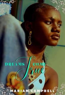 Dreams Come True PDF