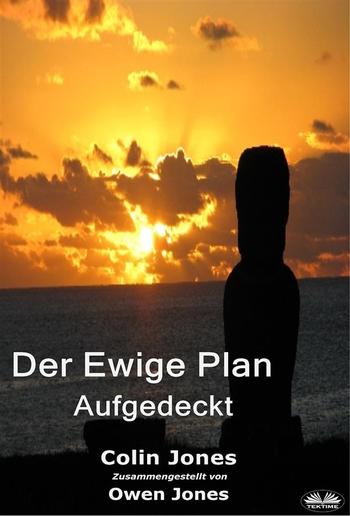 Der Ewige Plan PDF