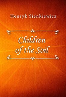 Children of the Soil PDF