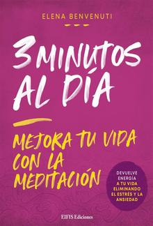 3 Minutos al día PDF