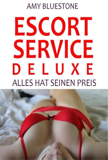 Escort Service Deluxe PDF Escort Service Deluxe PDF