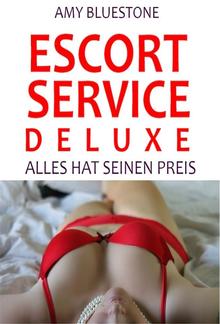 Escort Service Deluxe PDF
