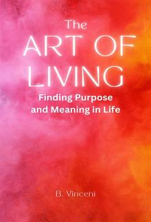 The Art of Living PDF