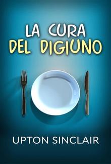 La Cura del Digiuno (Tradotto) PDF