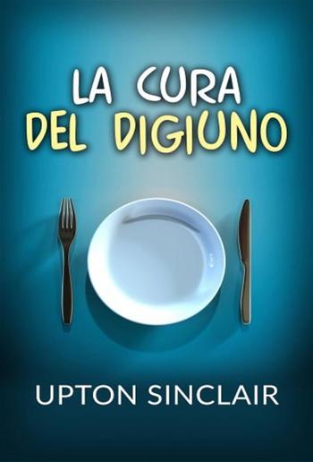 La Cura del Digiuno (Tradotto) PDF