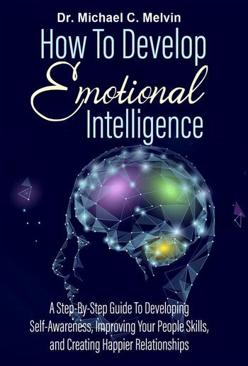 How To Develop Emotional Intelligence PDF