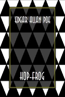 Hop-Frog PDF