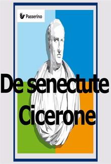 De Senectute PDF